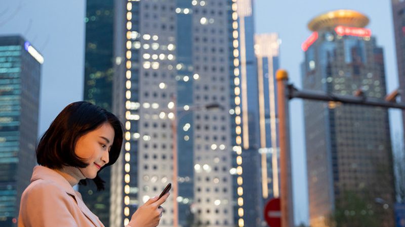 中小型企业监控软件：如何选择合适的守护者