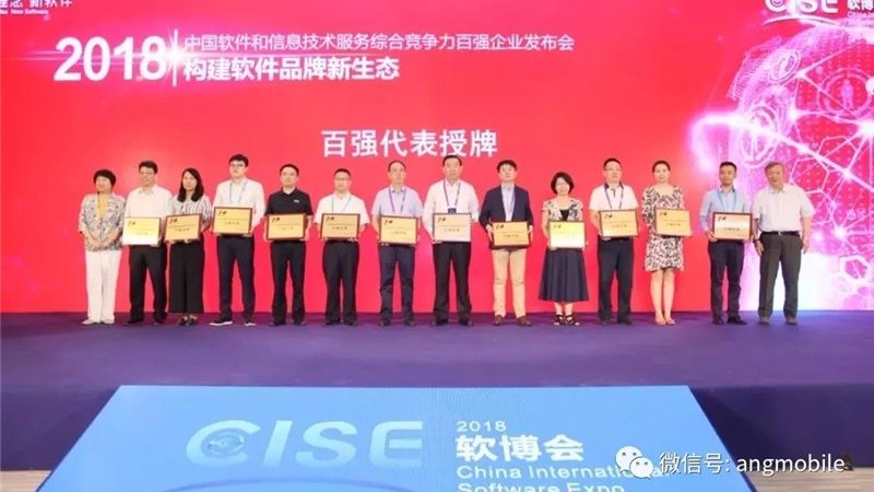 学校机房改造方案哪家好