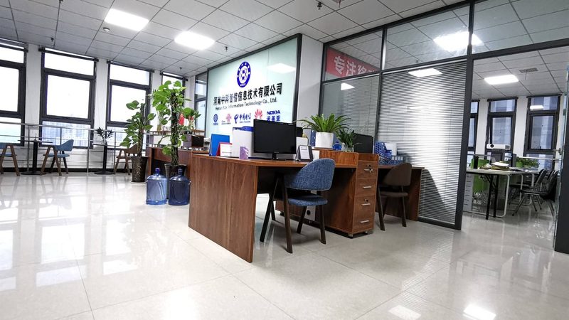 IT运维外包费用明细：揭秘企业成本构成与优化策略
