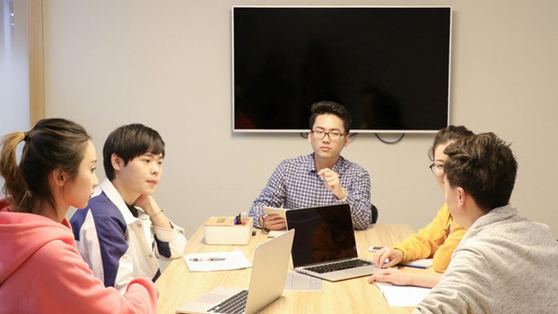 IT运维外包与自建：成本对比与决策考量