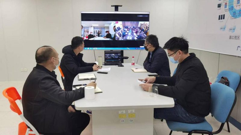 运维安全规范标准：构建稳定可靠的信息技术环境