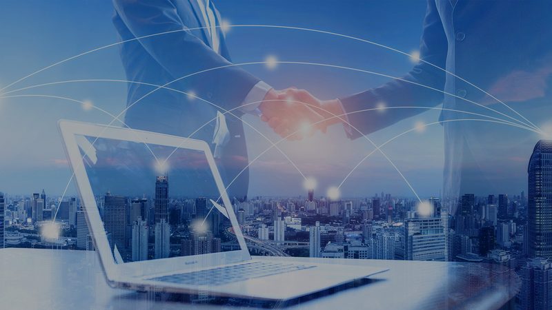 综合布线工程报价清单模板：揭秘其背后的关键要素