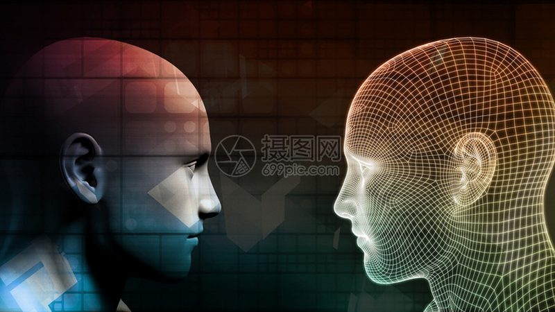系统运维：IT负责人必备的五大核心技能