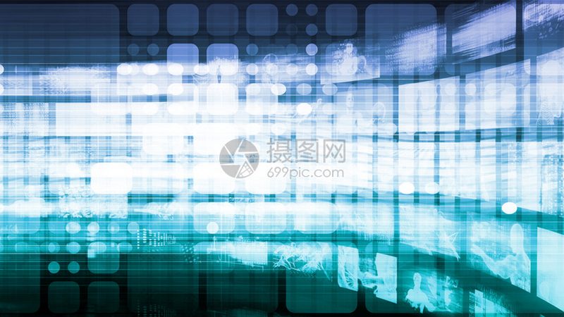 一份完整的报价单应包含以下内容：