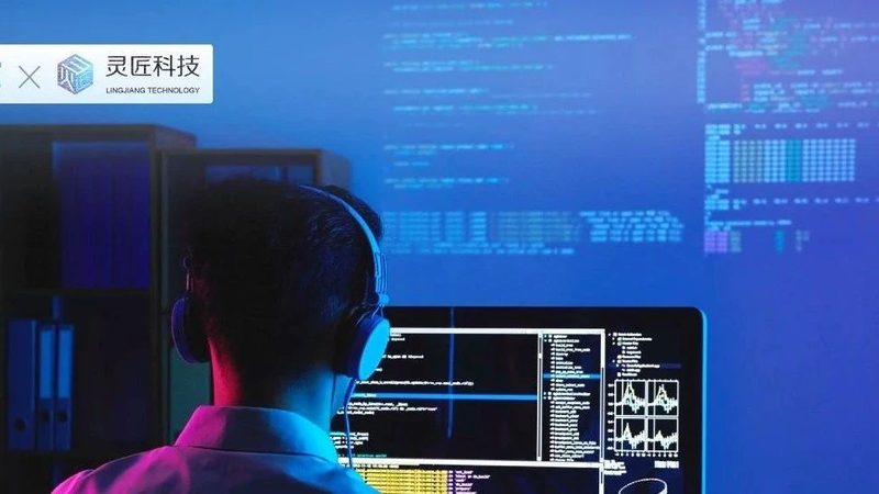 运维团队绩效考核细则：构建高效运维团队的秘籍**