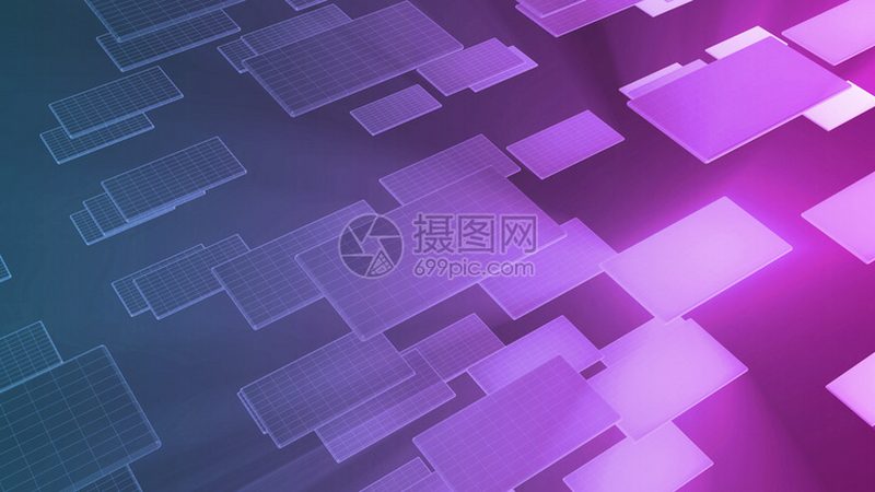 Zabbix配置参数官方文档，你真的读懂了吗