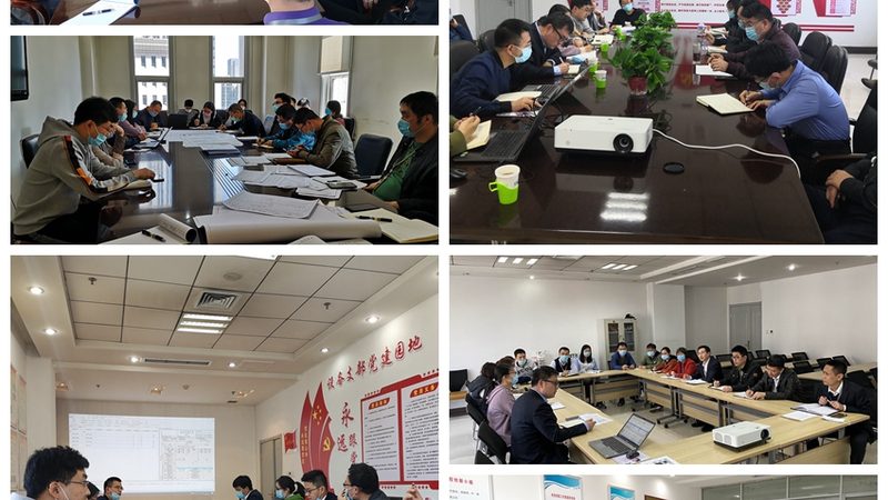 数据中心运维安全服务：定制化守护企业核心资产