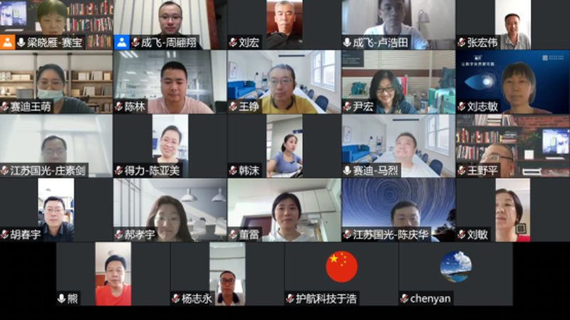 系统运维托管服务合同，这些关键点不容忽视