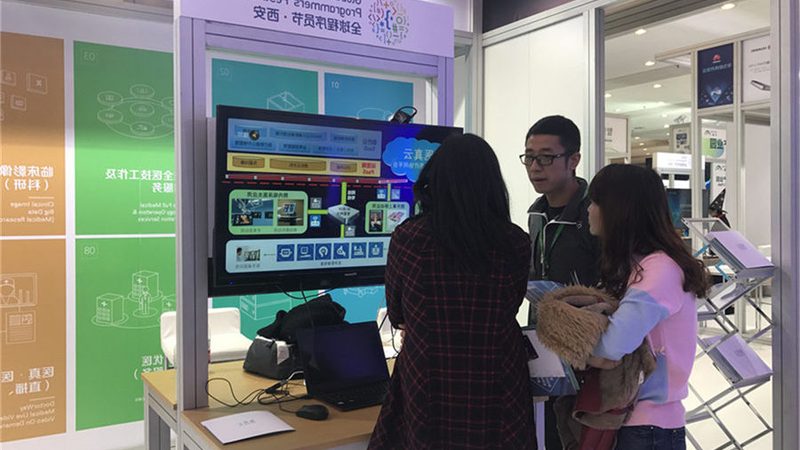 成都弱电系统集成方案：揭秘其报价背后的关键因素
