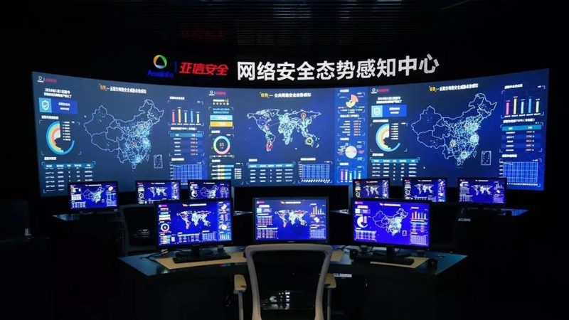 桌面运维服务参数配置：关键要素与优化策略