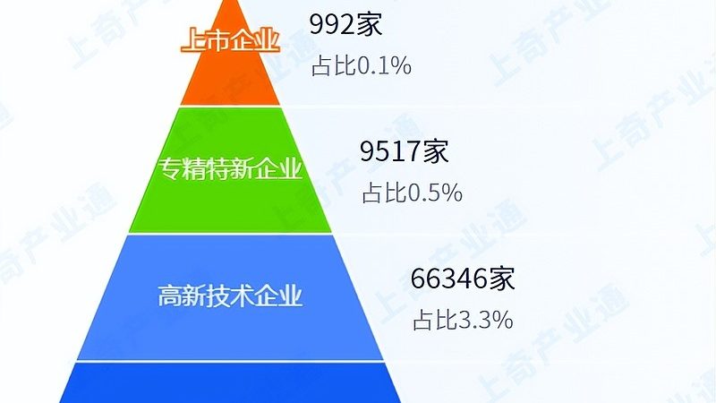 IT运维外包与内部团队：如何选择更优方案**