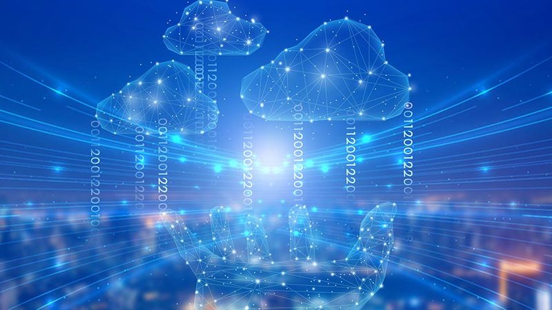 需求分析：了解企业IT现状