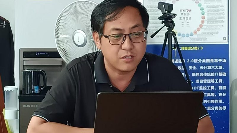 小型机房建设：五大关键点，打造稳定可靠的信息中枢**