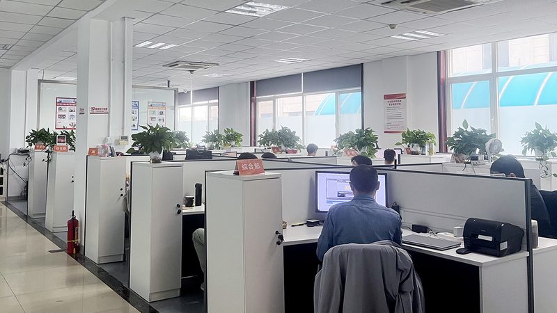 企业桌面运维团队招聘，大专学历要求背后的考量