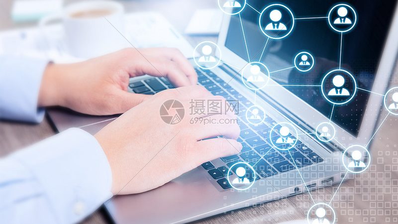 企业系统运维服务的真实排名逻辑：别被榜单带偏了