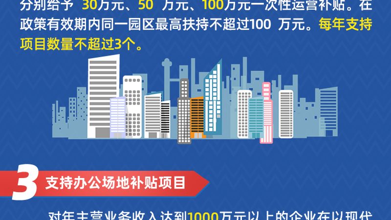 网络维护代理：如何精准锁定目标客户群体