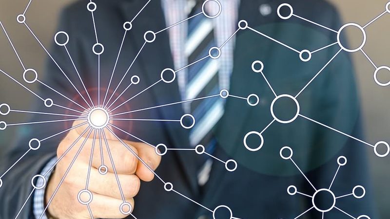IT支持服务外包，收费标准背后的考量因素