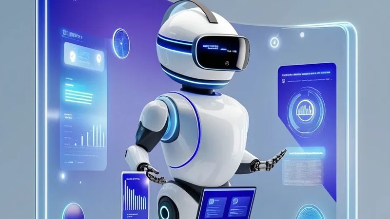 超五类与六类网线：揭秘其参数差异与选型要点
