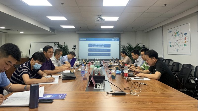 网络运维软件品牌排行榜背后的考量因素