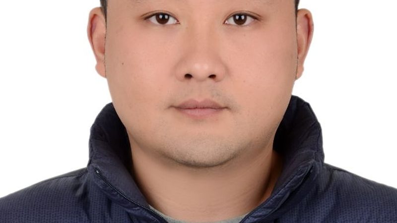 揭秘ERP实施公司排名背后的考量因素