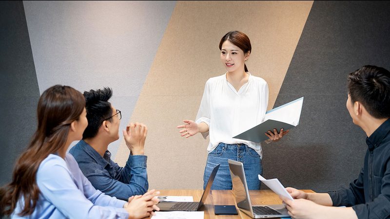 IT外包公司：揭秘其优势与潜在风险