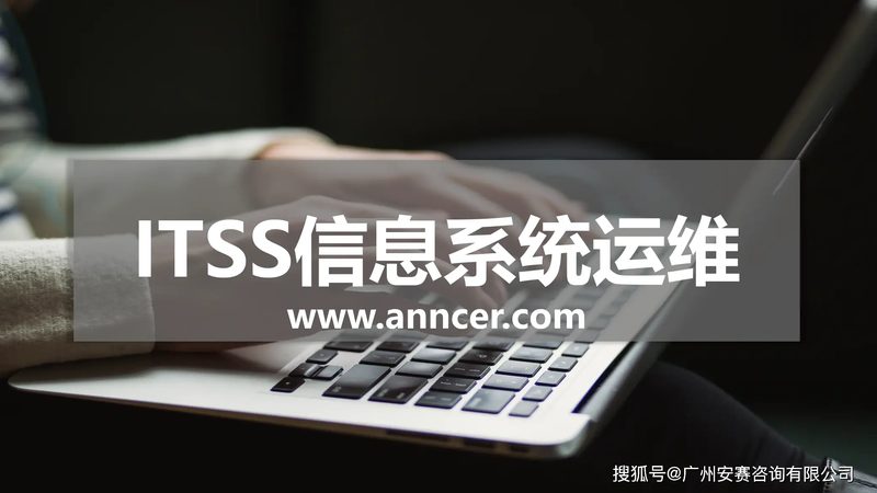 相较于商业监控工具，开源运维监控工具具有以下优势：
