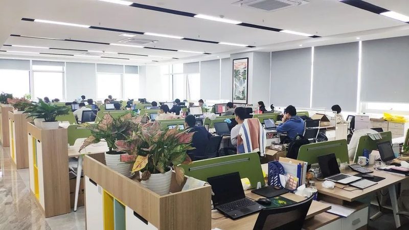it外包驻点工程师服务对比